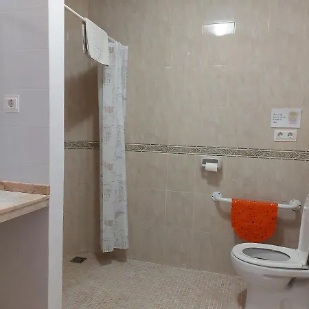 Vista Mar Oda ve Kahvaltı *