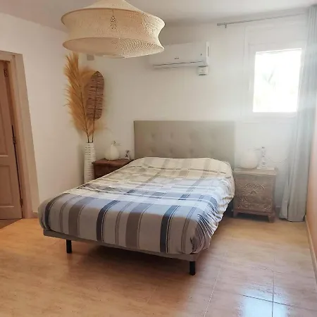 Vista Mar * 베니싸