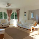 Vista Mar Alojamento de Acomodação e Pequeno-almoço *