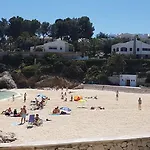 Alojamento de Acomodação e Pequeno-almoço Vista Mar