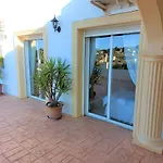 Vista Mar Alojamento de Acomodação e Pequeno-almoço *