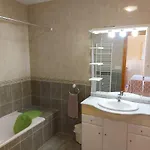 Vista Mar Alojamento de Acomodação e Pequeno-almoço Benissa