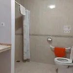 Vista Mar Alojamento de Acomodação e Pequeno-almoço *