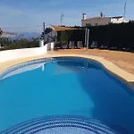 Vista Mar Alojamento de Acomodação e Pequeno-almoço *