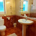 Vista Mar Alojamento de Acomodação e Pequeno-almoço *