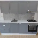 Vista Mar Alojamento de Acomodação e Pequeno-almoço