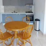 Vista Mar