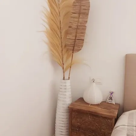 Vista Mar *