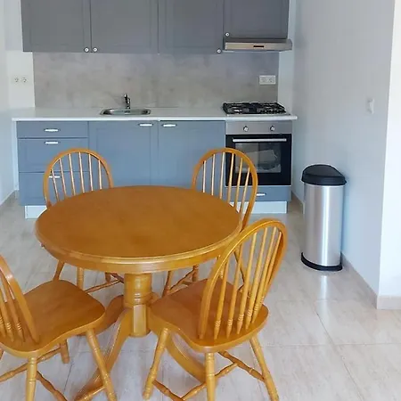 Vista Mar